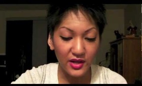 J3ssiGurl's Haul #4 - JEWELRY, NAIL POLISHES, & MAKEUP!
