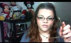 HCG VLOG R3P2D4