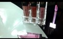 Acrylic Makeup Organizer RC Cosmetics