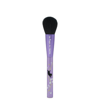KOYUDO La Fuga del Gatto FG-07 Cheek Brush
