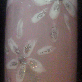 Nail Stuff