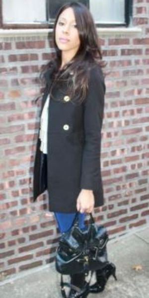 siempremirabella.blogspot.com