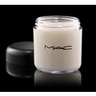Mixing Medium Matte