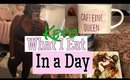 Keto Journey What I Eat in a Day 2