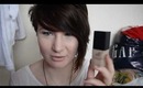 ELF Flawless Finish Foundation - Review