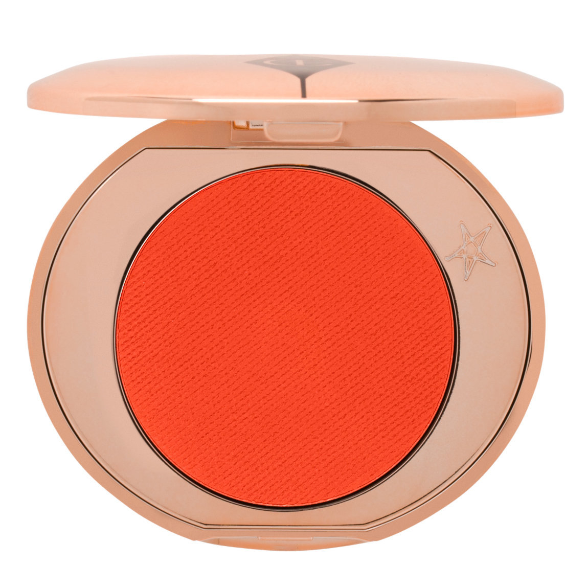 Charlotte Tilbury Magic Vanish Tan alternative view 1.