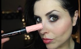 ROLLER LASH by Benefit - Review per Ciglia Sfigatelle