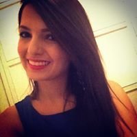 Júlia A.