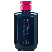 R+Co BLEU Soft Bounce Natural Texture and Curl Shampoo