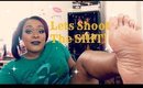 Chit Chat-Shoot The Shit!