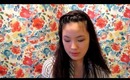 A Look Inside My Travel Makeup Bag: Spring Break Edition!