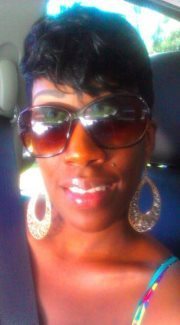 Marquita G.