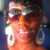 Marquita G.