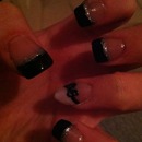 Nails! :D