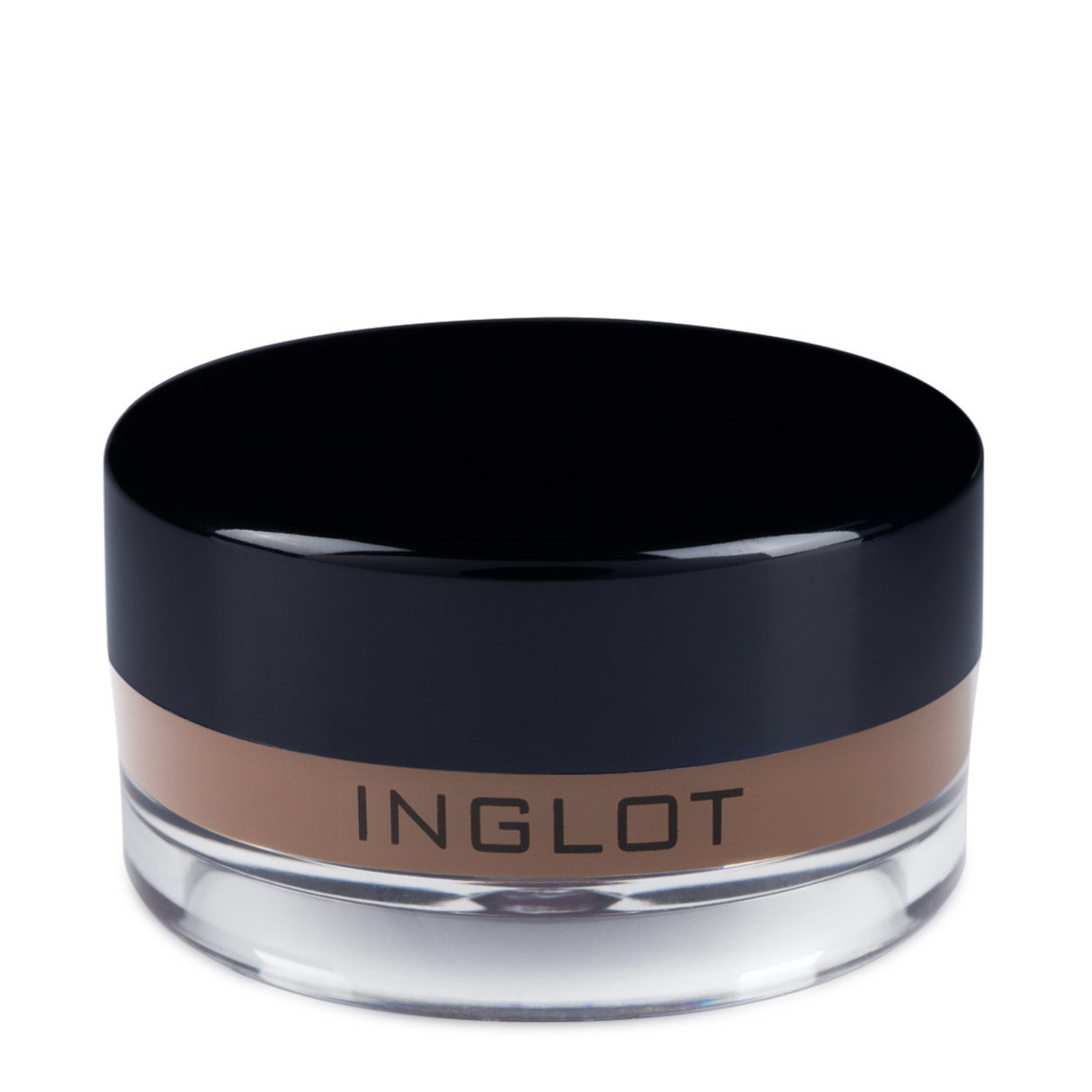 Inglot Cosmetics AMC Eyeliner Gel 69 Beautylish