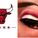 Chicago Bulls!