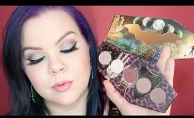 Cora A.'s (vintageortacky) Videos | Beautylish