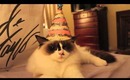 ╰☆╮Happy New Year From Bun ╰☆╮