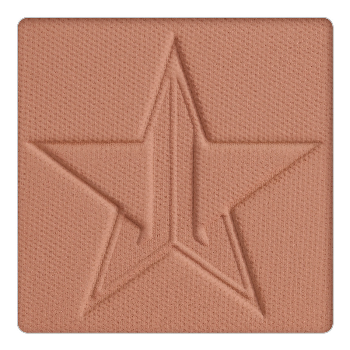 Jeffree Star Cosmetics Artistry Singles Ouch alternative view 1.