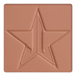 Jeffree Star Cosmetics Artistry Singles Ouch