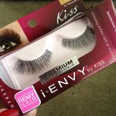 I live by these lashes!