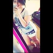 Andreina M.