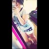 Andreina M.