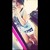 Andreina M.