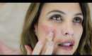 Josie Maran Cosmetics EXCLUSIVE: Argan Color Stick