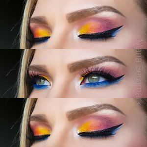 https://instagram.com/mariabergmark_makeup/
https://mariabergmark.wordpress.com/