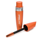 LashBlast Mascara