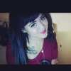 Malinie N.