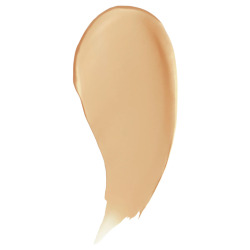 Chantecaille Bio Lifting Concealer Cream
