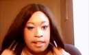 lacewigtrend.com  FINAL REVIEW WET/ STRAIGHT