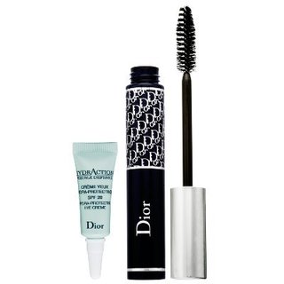 Dior Dior Essentials Duo
