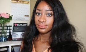 Bolonguise Color Contacts Sweety Hydrocor Grey Review