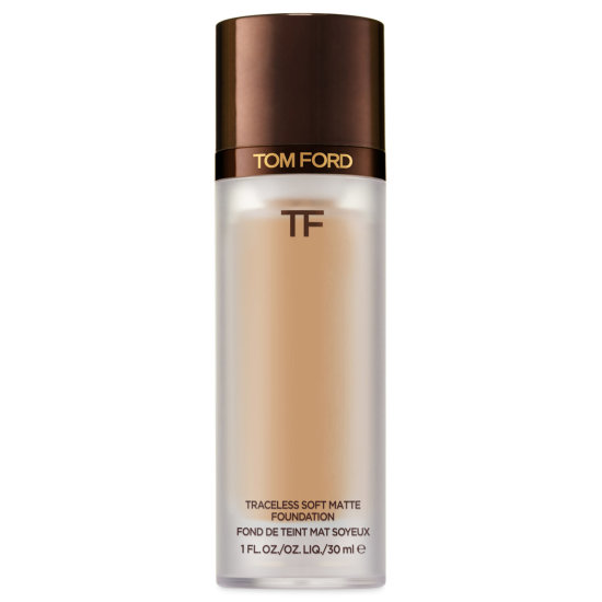 tom ford shade and illuminate 0.5