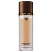 TOM FORD Traceless Soft Matte Foundation 6.5 Sable