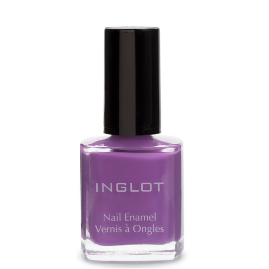 Inglot Cosmetics Nail Enamel 947 | Beautylish