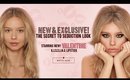 How To Get A Secret To Seduction Look | Charlotte Tilbury
