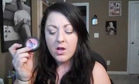 Small Haul and May Favorites 2013!!