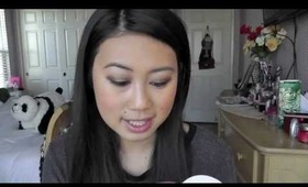 January 2012 Favorites!