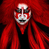 Kabuki Promo (2012)