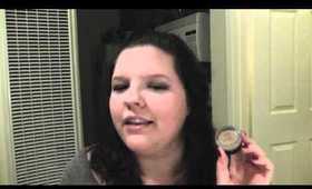 Makeup Tips & Tricks I've Learned in 2011
