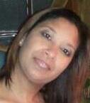 Kendra H.