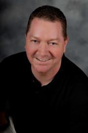 Tim J.