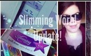 Slimming World Weightloss Update - March/April 2014.