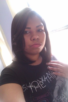 Nay N.