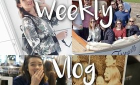 Money Down The Drain.... Literally! | Lily Pebbles Vlog