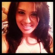 Jenn D.
